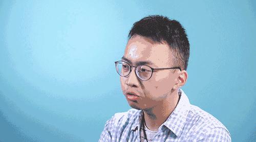 一个女人不再发朋友圈,当一个人不再发朋友圈