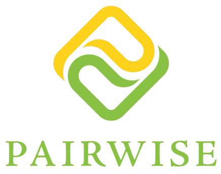 全球基因公司排名前十名,全球基因治疗公司排名