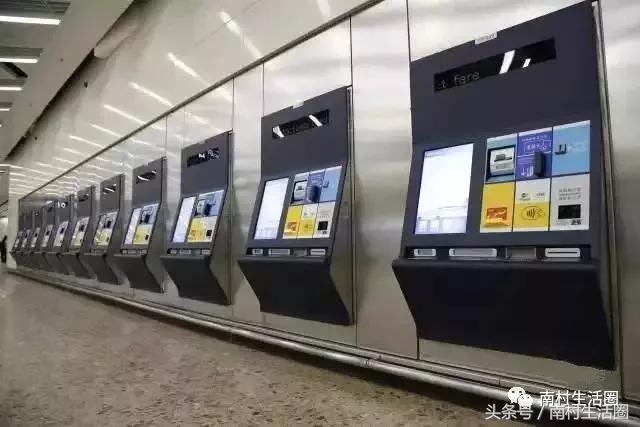 哪里开通了直达香港的高铁,广州直通香港高铁时间表