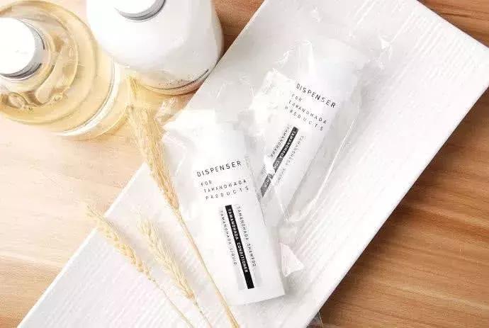 非常好闻的高级感沐浴露,六款公认最香的沐浴露