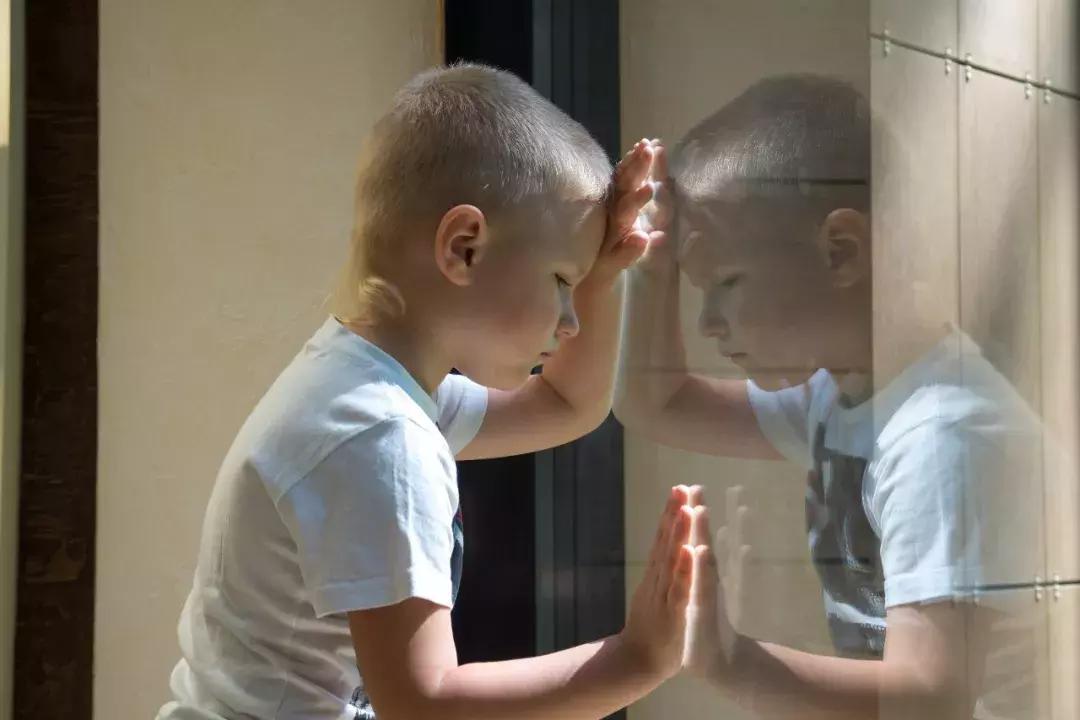 滴滴顺风车遇害女孩清晰照片,女子滴滴顺风车遇害最后结果