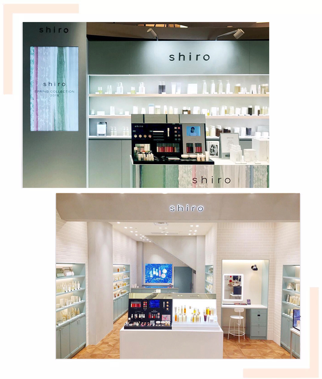 日本必买资生堂系列,去日本买化妆品便宜吗