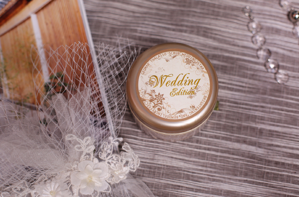 夏日护肤必看养出白嫩少女肌,冬天美肌护理步骤