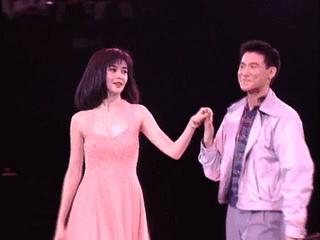 夏日护肤必看养出白嫩少女肌,冬天美肌护理步骤