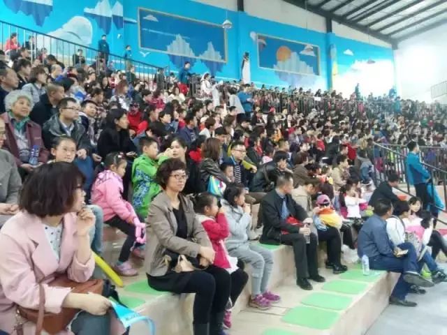 家有美景来欣赏何必外出看风景,家有美景何必远方