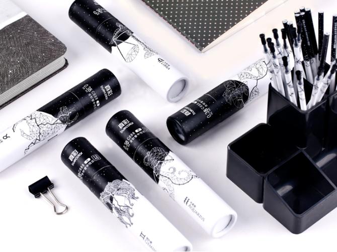 开学季又双叒来了，就问家长一句：这些爆款文具买了吗？