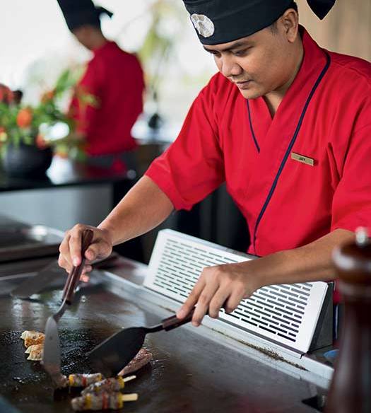 马尔代夫维拉斯私人岛,维拉私人岛旅游攻略