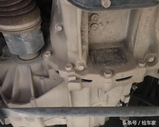 4万块钱卡罗拉,4万买个老卡罗拉值得吗