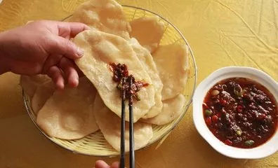 鎴戝湪骞胯タ鍒氬垰濂戒綍蹇呯尽鎱曞寳涓婃繁,鎴戝湪灞变笢鍒氬垰濂戒綍蹇呯尽鎱曞寳涓婂箍