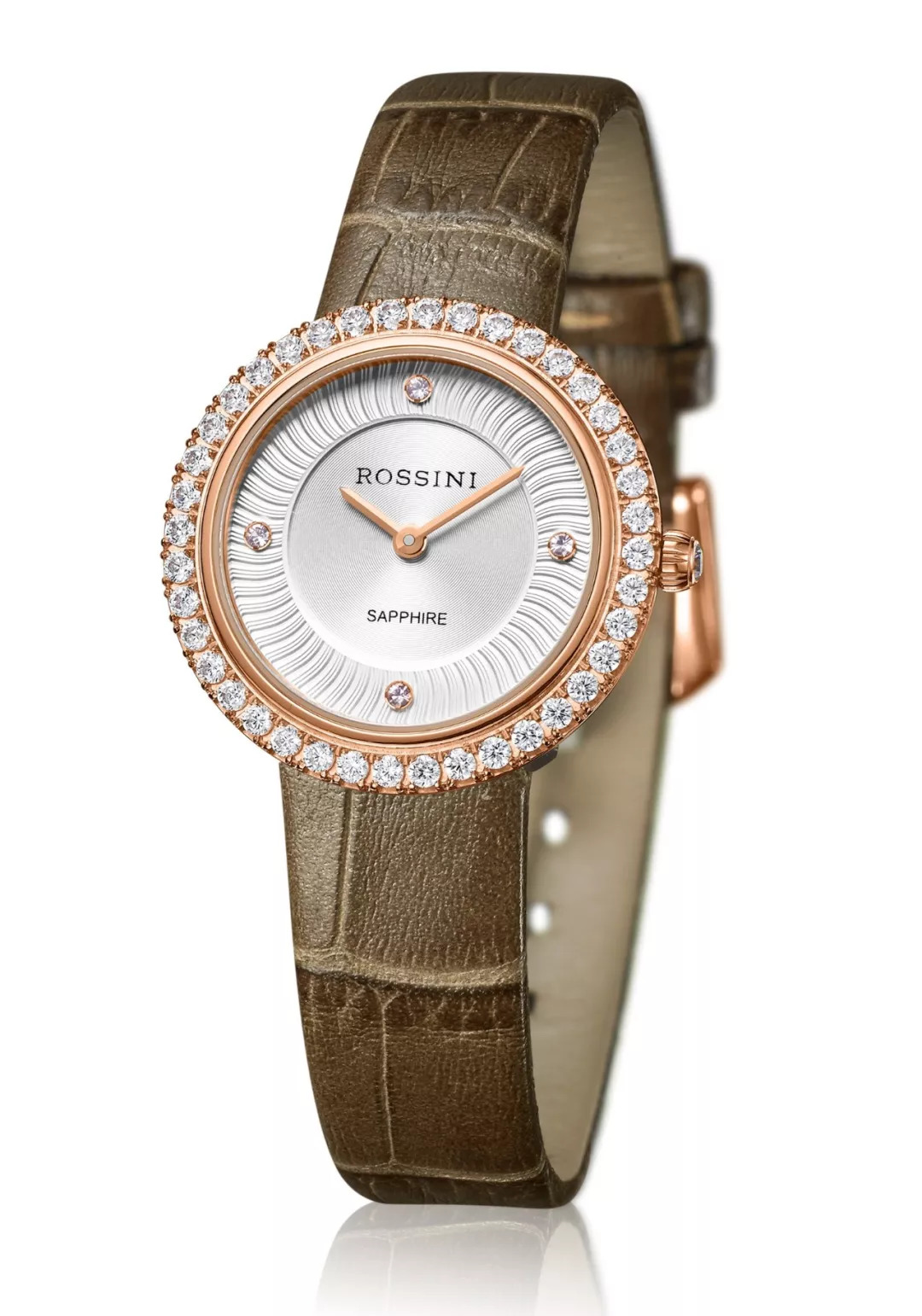 网球大满贯都有多少年历史,大满贯历史第一