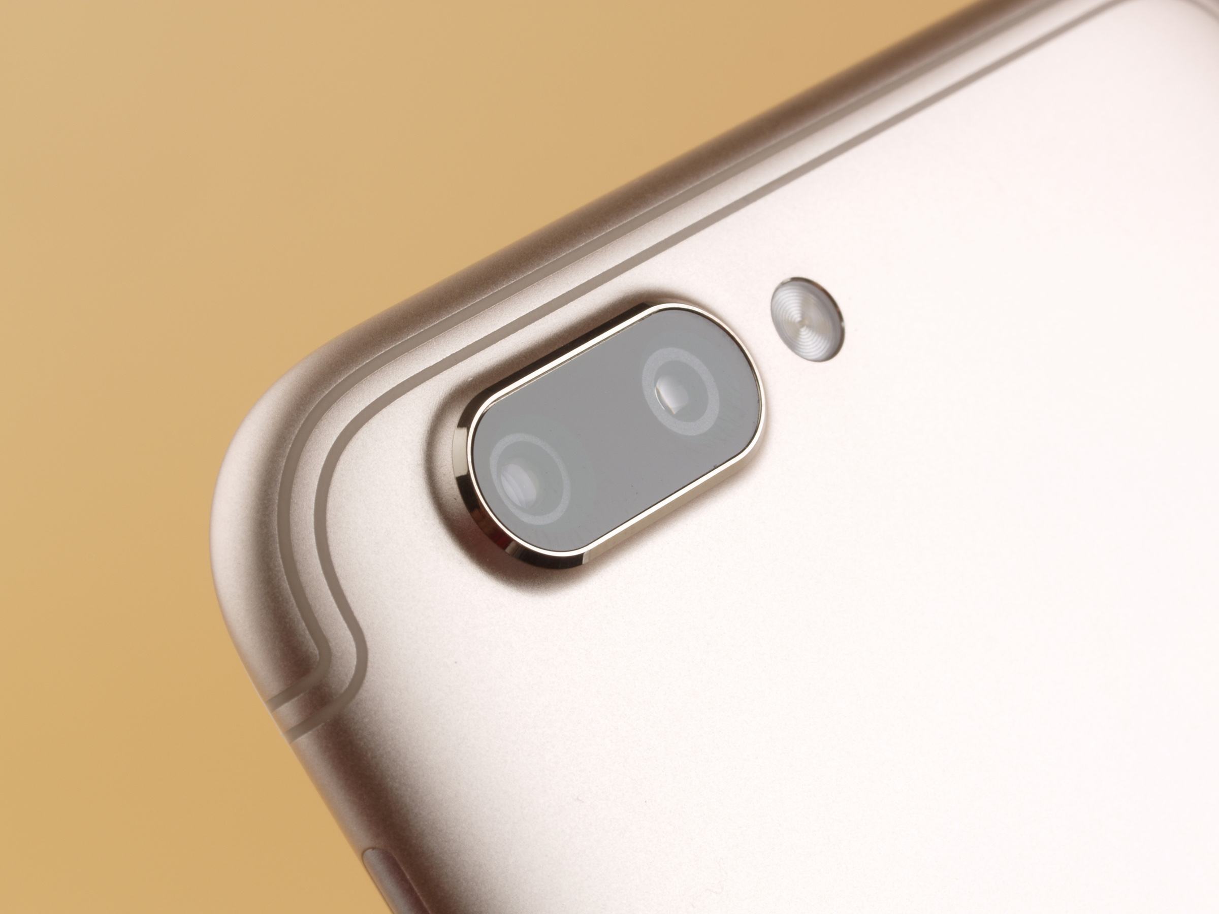 博立信并购后首次出现净利下滑,母公司董事长涉嫌非法集资被拘