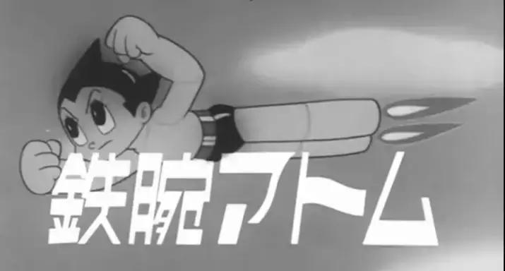 今敏细田守,细田守今敏