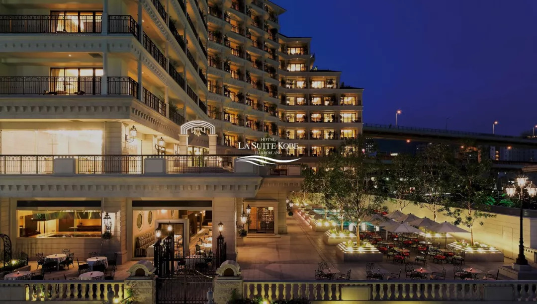 阿姿面包奇遇记12惯着嘴刁的食客的面包店