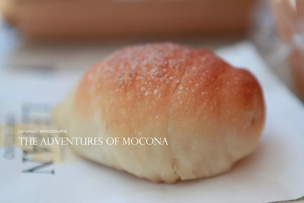 阿姿面包奇遇记12惯着嘴刁的食客的面包店