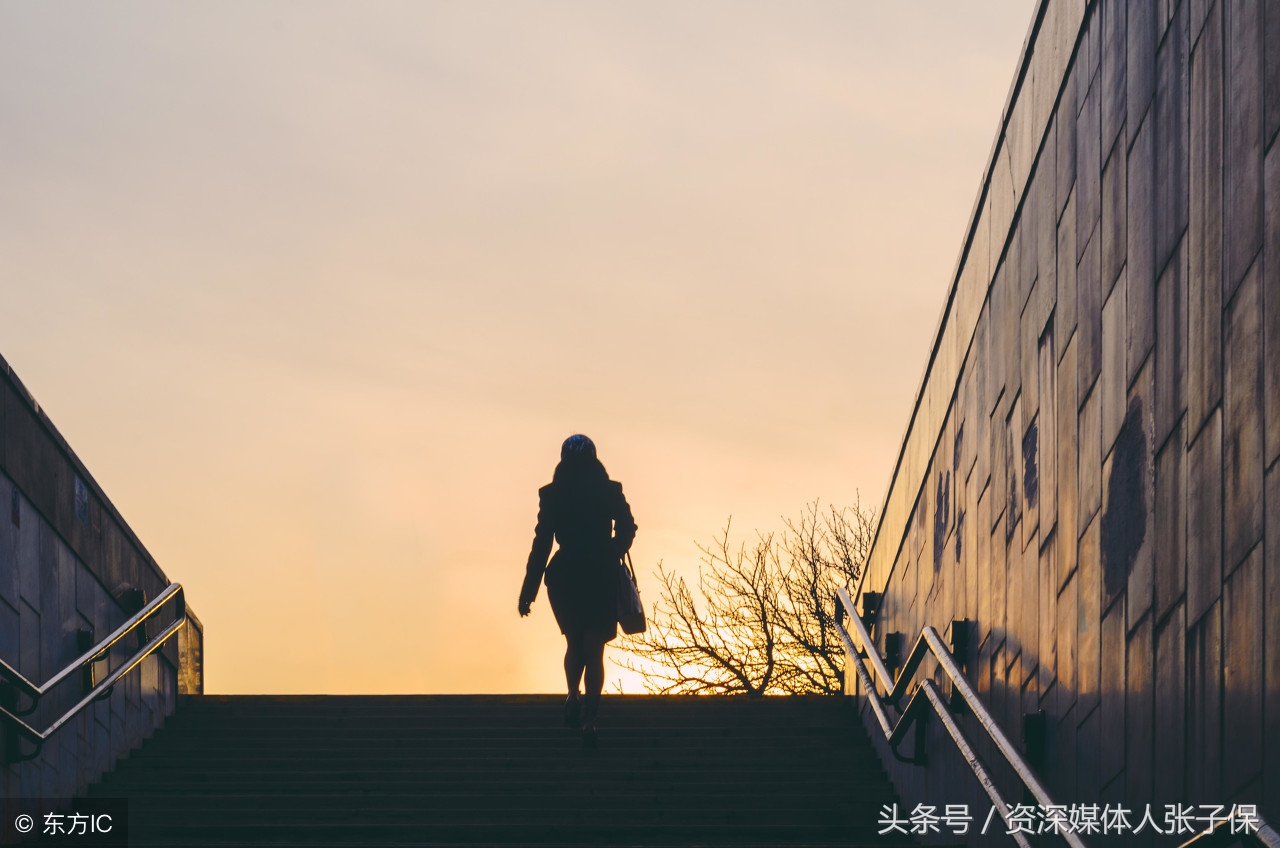 萍水相逢一段话,歌曲萍水相逢原唱