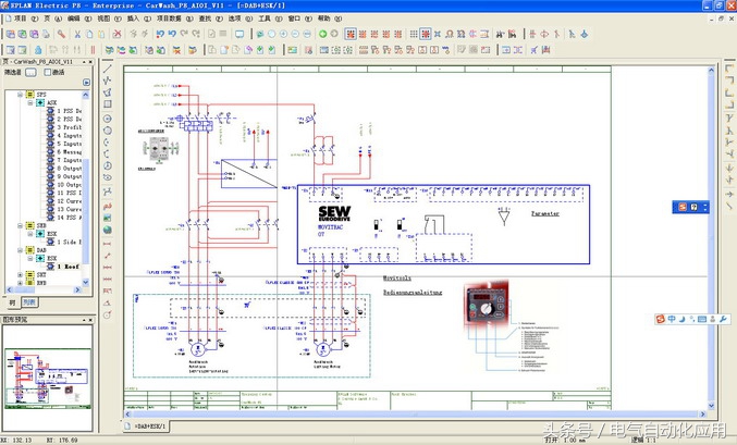 plc电气工程师是要高学历才行吗,plc电气工程师多久能达到月薪2万