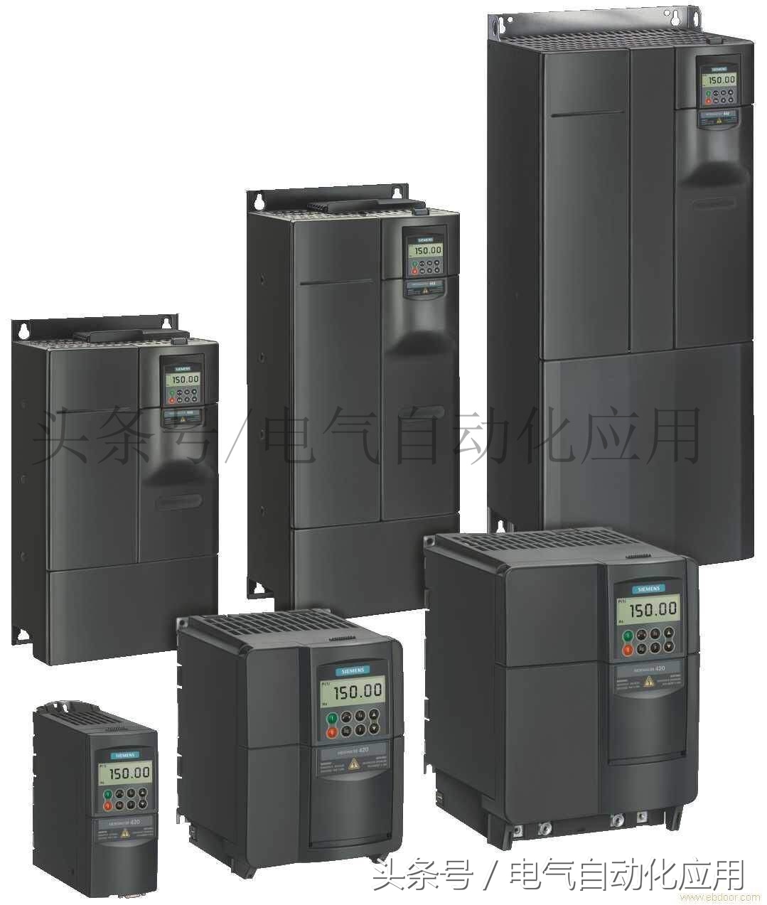 小白如何学好plc,零基础电工应该如何学习plc课程