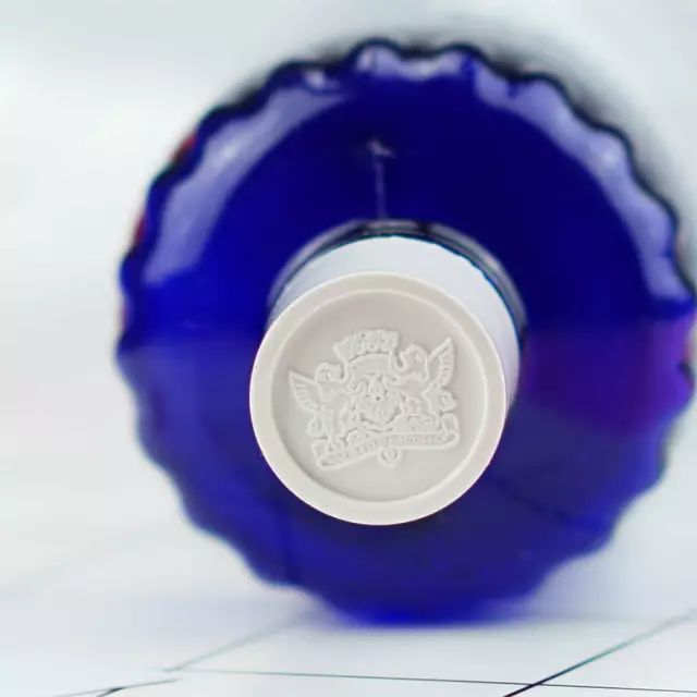 佛罗伦萨经典,意大利佛罗伦萨玫瑰水