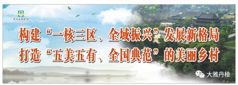 不多，四个理由让你爱上“东马”，人生“巅峰”即刻到达！
