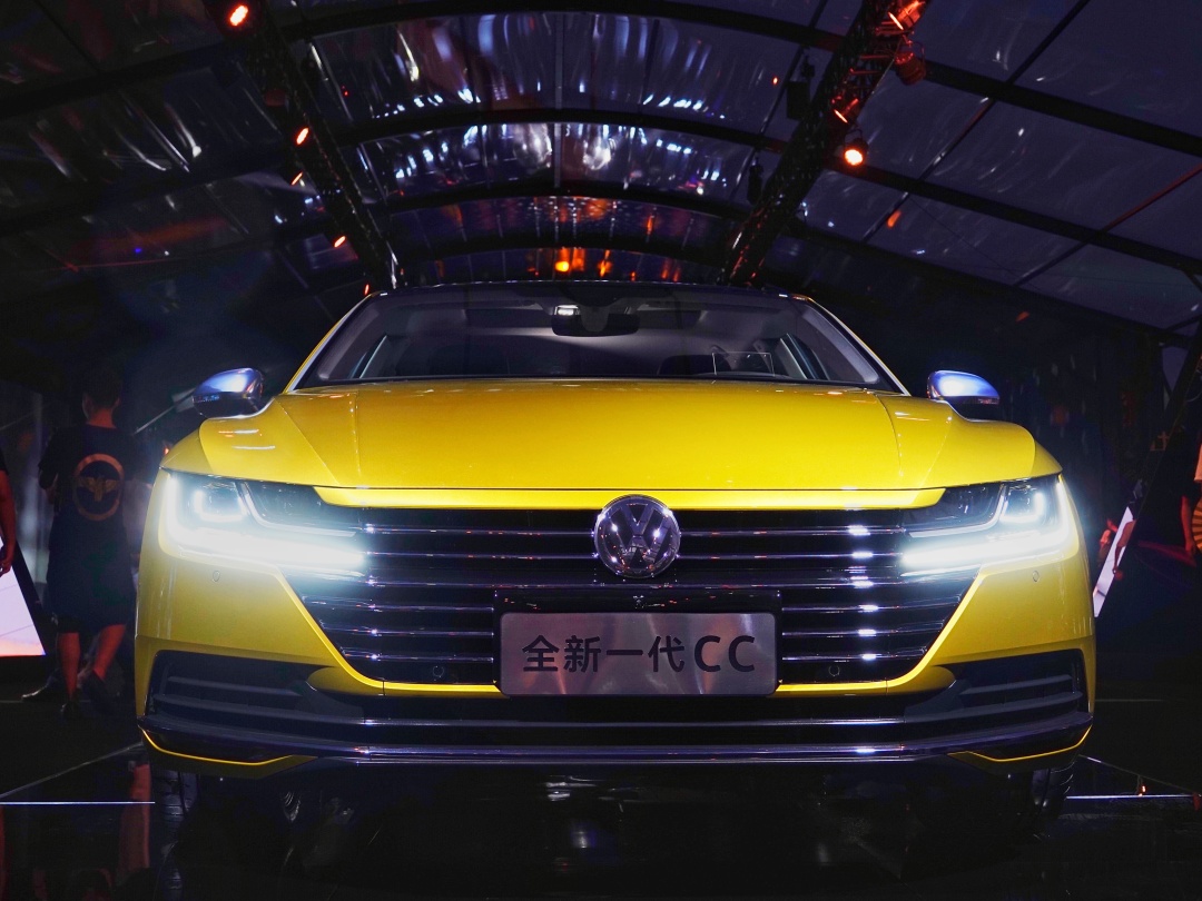 一场意想不到的寻美之旅,意想不到的寻美之旅