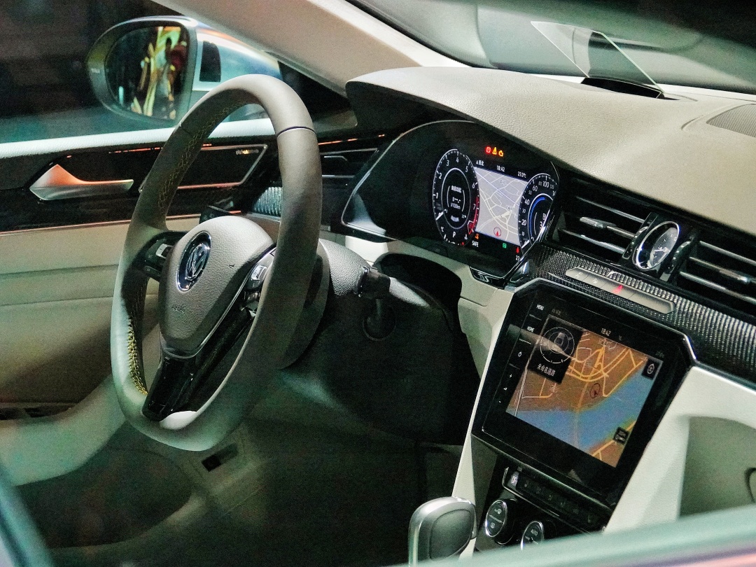 一场意想不到的寻美之旅,意想不到的寻美之旅