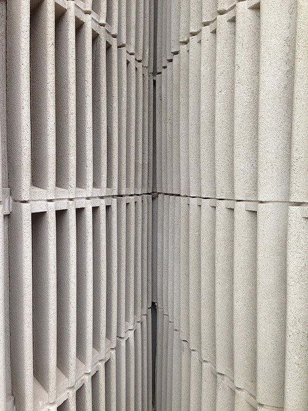 巴西ArenadoMorro开放式体育馆byHerzogdeMeuron