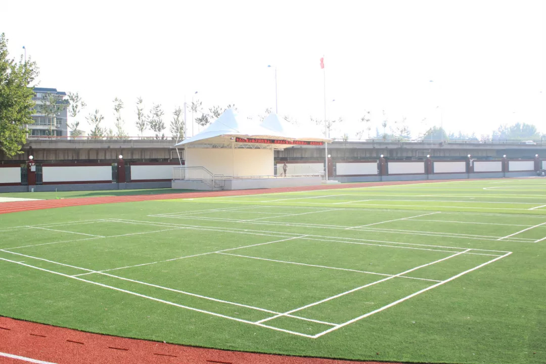 开学给孩子送一份有仪式感的礼物,送孩子的开学礼物伴手礼