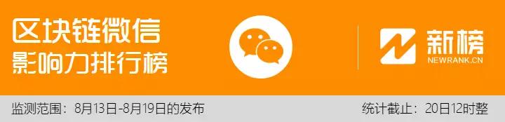 664家区块链媒体的“生存*规则潜**”