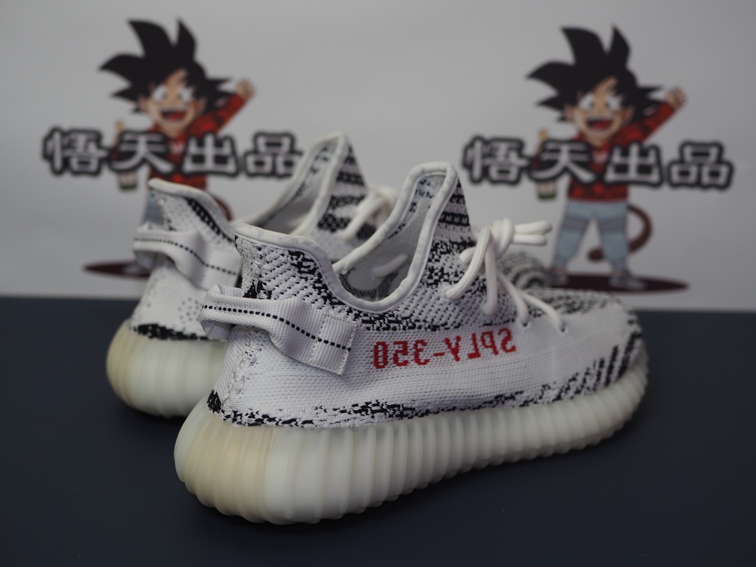 yeezy350v2柠檬满天星阿迪达斯,2021爆款椰子鞋yeezy500