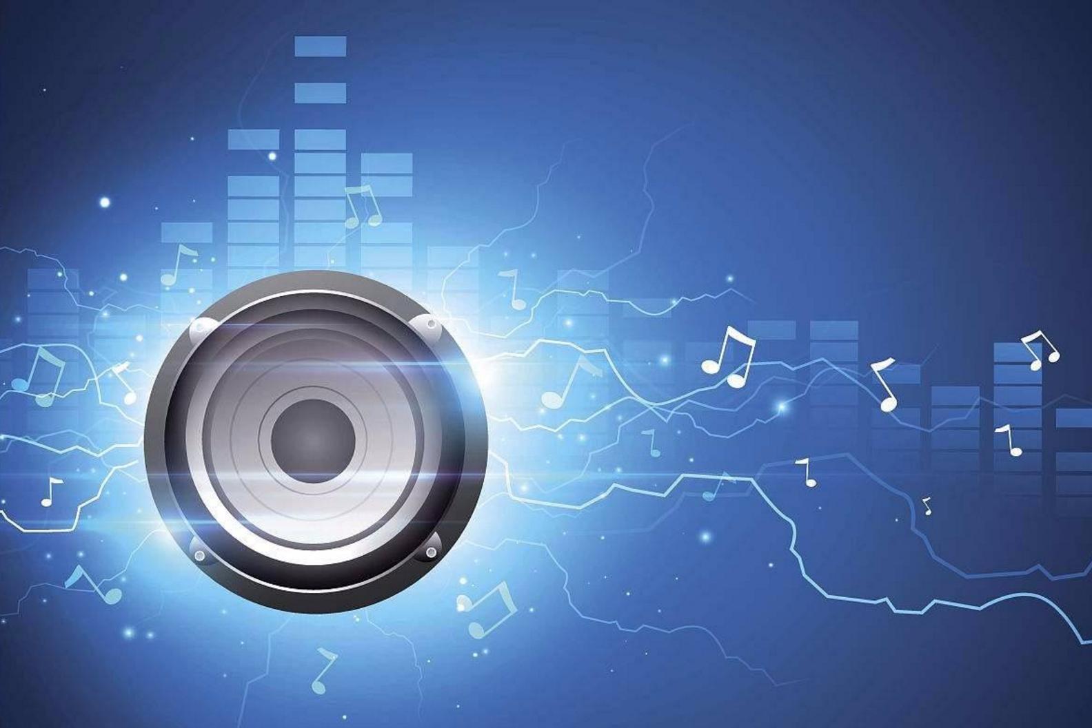 ppt背景音乐纯音乐完整版,07版ppt插入背景音乐