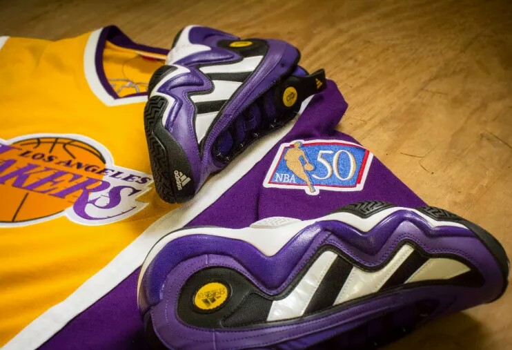 nba什么时候可以穿各色球鞋,nba新赛季规定