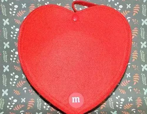 撩妹必备的十种零食,少女心颜值好物