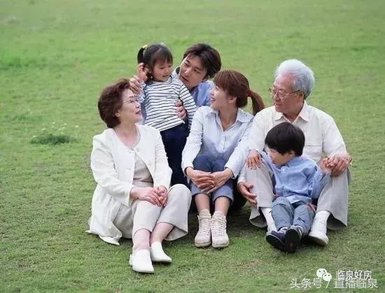 鎴戝湪灞变笢鍒氬垰濂戒綍蹇呯尽鎱曞寳涓婂箍,鎴戝湪骞胯タ鍒氬垰濂戒綍蹇呯尽鎱曞寳涓婃繁