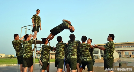 现在国足有多强,现在国足到底有多强