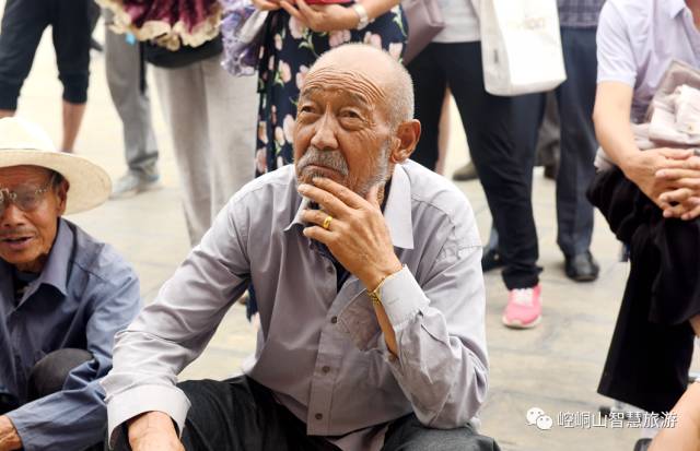 平凉是什么级别的城市,平凉的下一个城市