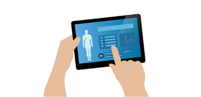 如何选择合适的体检机构,如何选择一家合适的医院进行体检