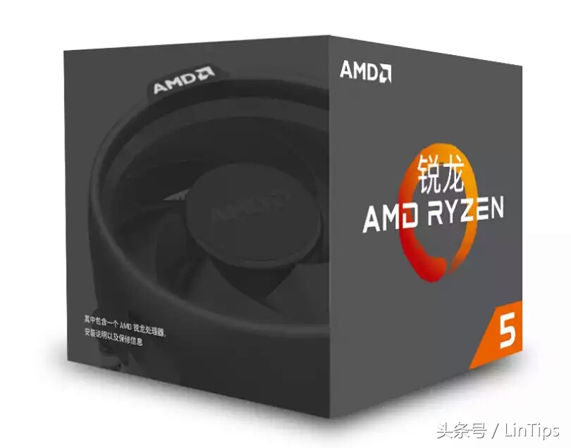 amdryzen52600加gtx1060,amdryzen52600怎么选内存条