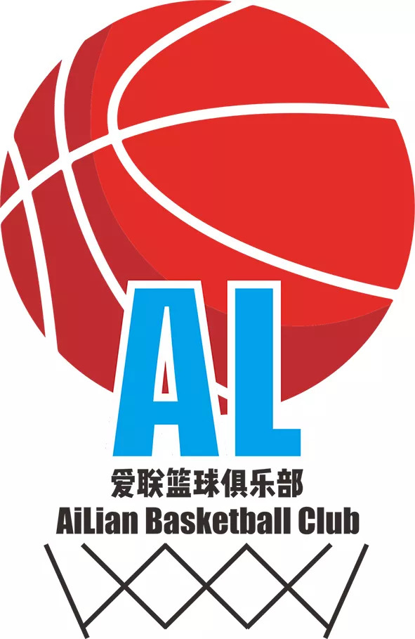 这支属于龙岗人的篮球俱乐部，接连摘夺桂冠未尝败绩