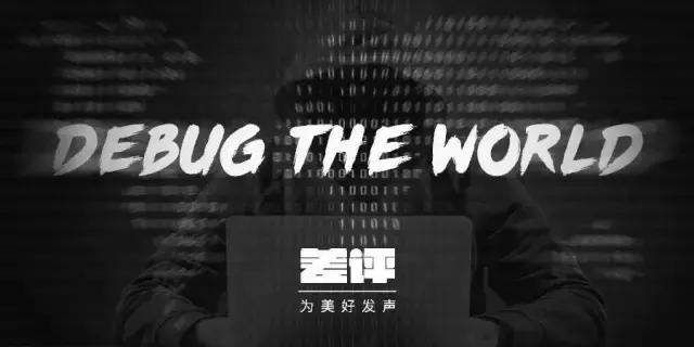 23年windows操作教程,23年windows11建议升级吗