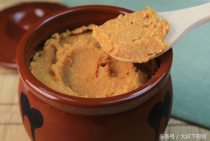 辛口味噌一点都不辣！教你“看懂包装”，轻松选出对胃的好味噌！