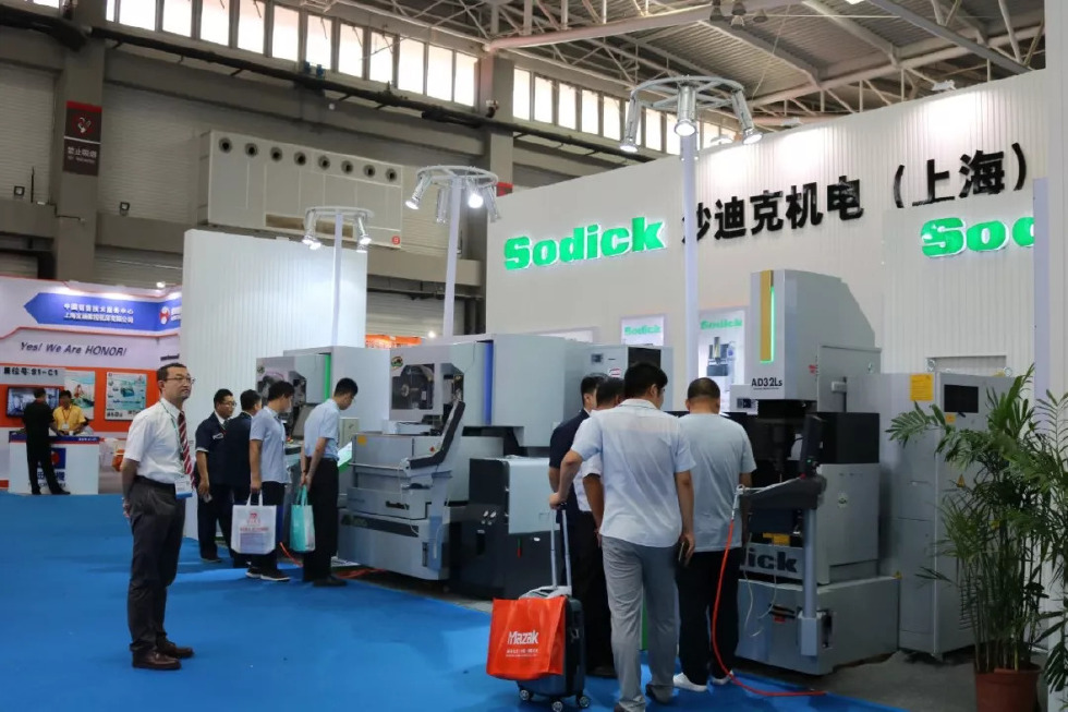 慢走丝还有前景吗,慢走丝总是断丝是什么原因