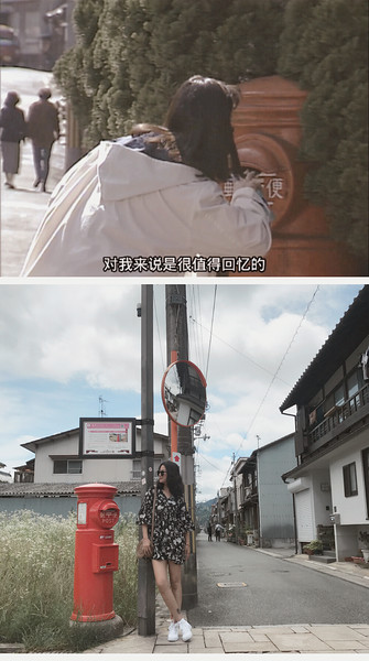 少女心必去的地方,少女心旅游必去的地方