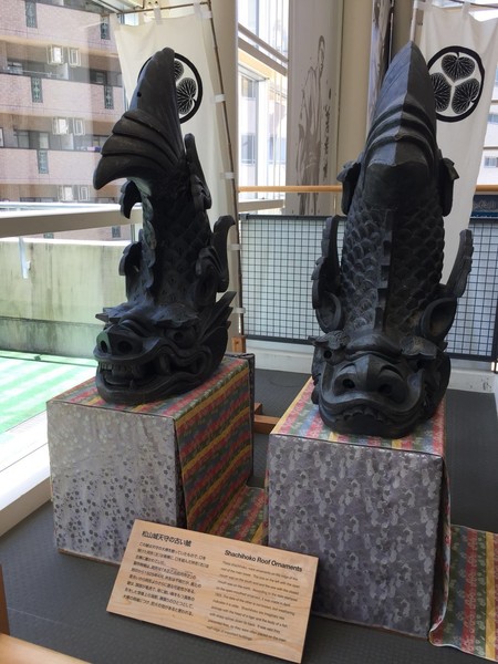 少女心必去的地方,少女心旅游必去的地方