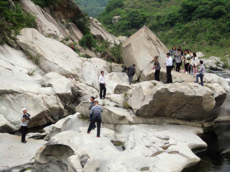 本溪市桓仁满族自治县,辽宁省桓仁县