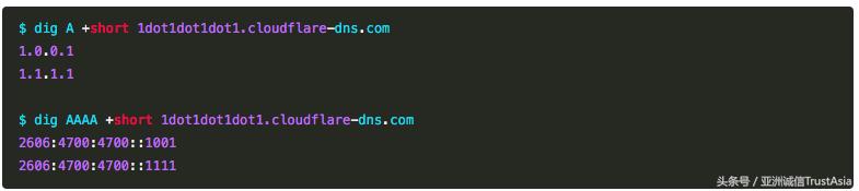 android9和pie,android9pie有什么用