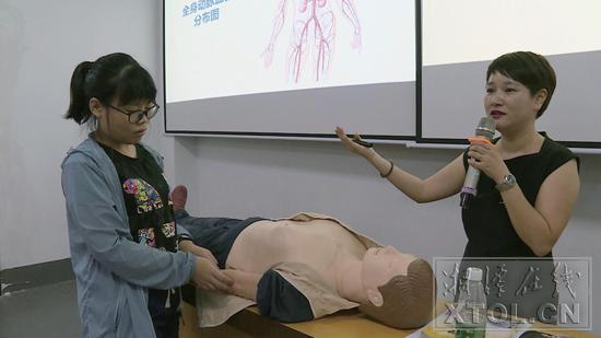 交通运输部驾培改革,湖南湘潭驾培行业