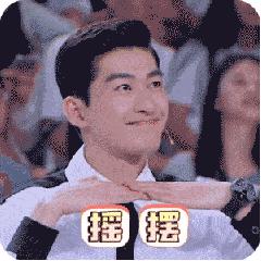 黑龙江黑河市有什么特色美食,黑龙江鹤岗特色美食