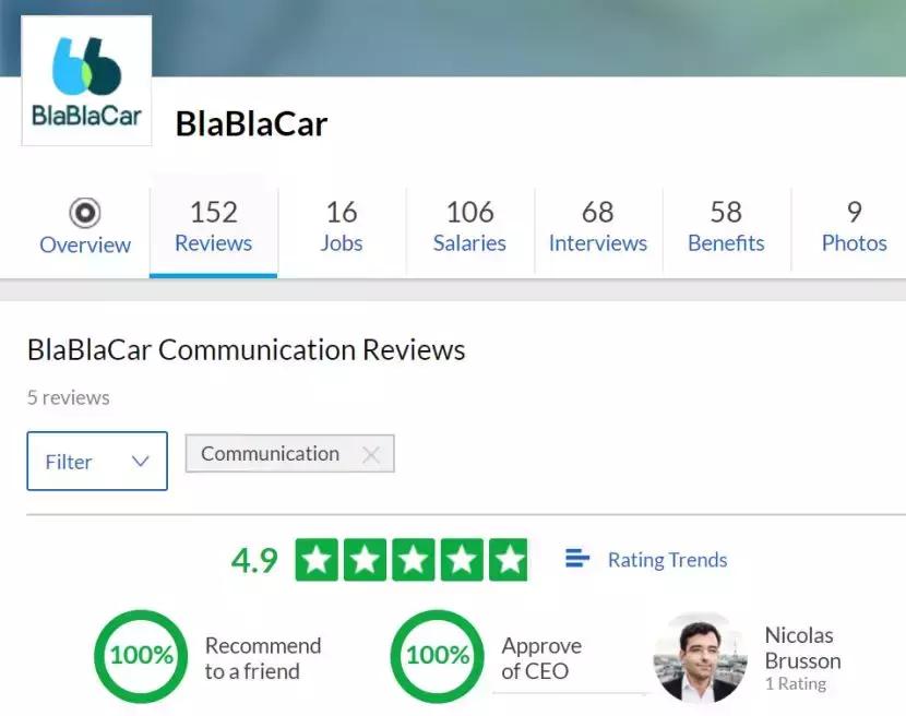 滴滴顺风车安全还是出租车安全,现在滴滴顺风车安全吗