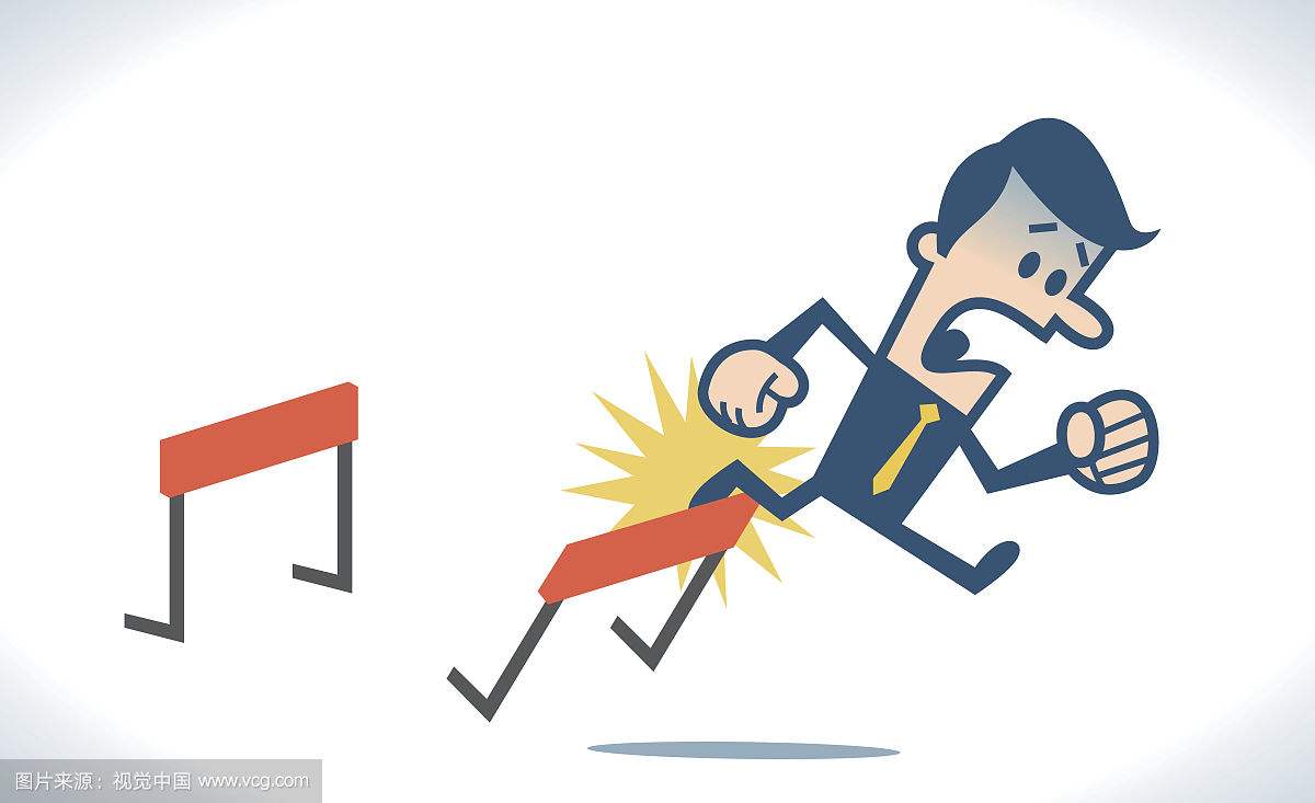 患病要求退回十多年前的皮鞋：对不起，没有谁该为你的不幸买单