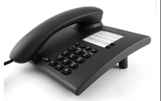 你知道吗?手机拨号键上的*和井键原来是这样用的